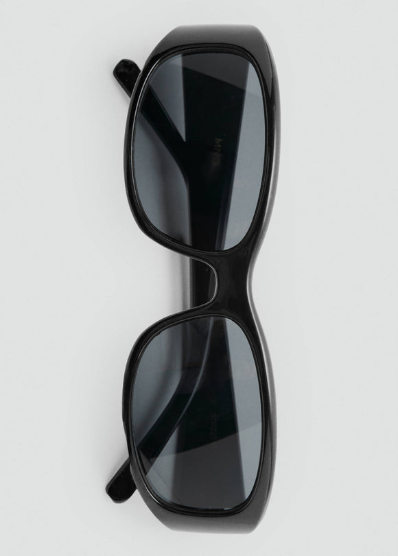 MANGO KOS 37022541-99 WOMEN SUNGLASS