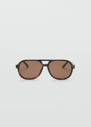 MANGO SAMOS 37022542-32 WOMEN SUNGLASS-1