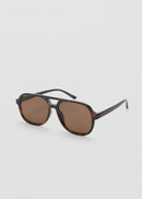 MANGO SAMOS 37022542-32 WOMEN SUNGLASS-2