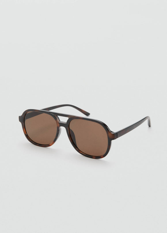 MANGO SAMOS 37022542-32 WOMEN SUNGLASS