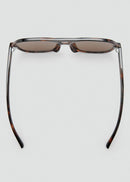 MANGO SAMOS 37022542-32 WOMEN SUNGLASS-3