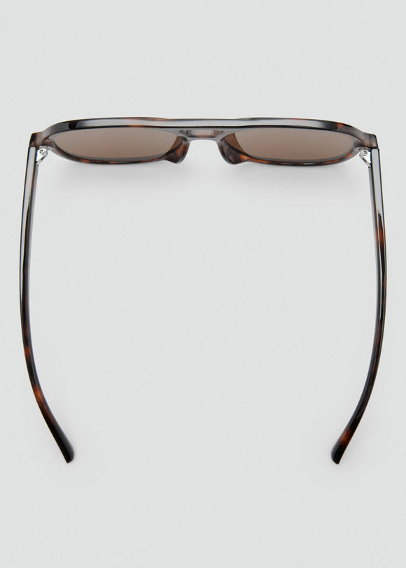 MANGO SAMOS 37022542-32 WOMEN SUNGLASS