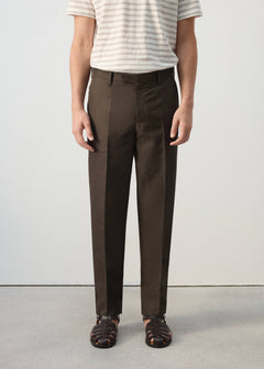 MANGO ROMA 37022893-30 MANGO MAN TROUSERS
