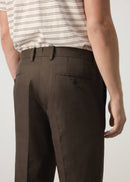 MANGO ROMA 37022893-30 MANGO MEN TROUSER-6
