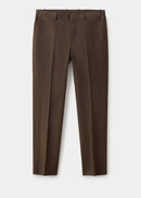 MANGO ROMA 37022893-30 MANGO MEN TROUSER-3