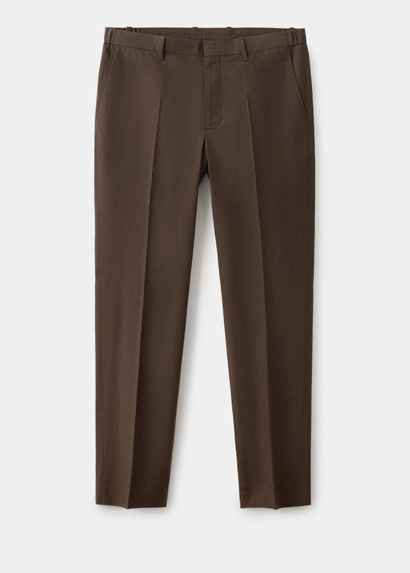 MANGO ROMA 37022893-30 MANGO MEN TROUSER