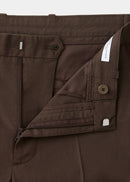 MANGO ROMA 37022893-30 MANGO MEN TROUSER-8