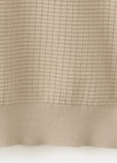 MANGO FLUID 37022900-08 MAN POLO SHIRT-8