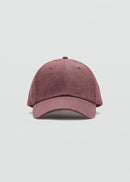 MANGO NICA 37022906-76 WOMEN CAP-2