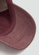 MANGO NICA 37022906-76 WOMEN CAP-4