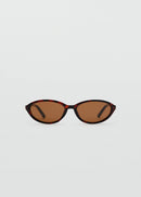MANGO DALOU 37022922-32 WOMEN SUNGLASS-1
