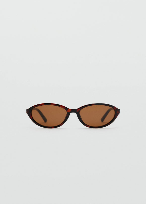 MANGO DALOU 37022922-32 WOMEN SUNGLASS