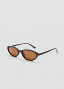 MANGO DALOU 37022922-32 WOMEN SUNGLASS-2