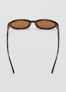 MANGO DALOU 37022922-32 WOMEN SUNGLASS-3