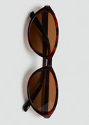 MANGO DALOU 37022922-32 WOMEN SUNGLASS-4