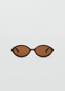 MANGO FEVER 37022923-32 WOMEN SUNGLASS-1