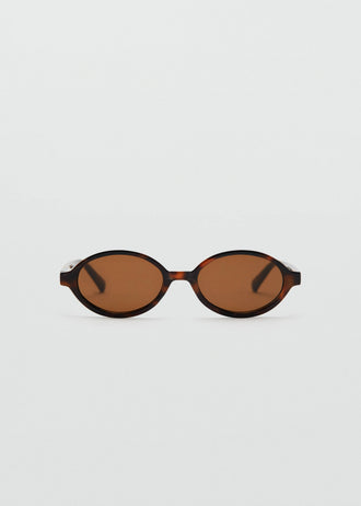 MANGO FEVER 37022923-32 WOMEN SUNGLASS
