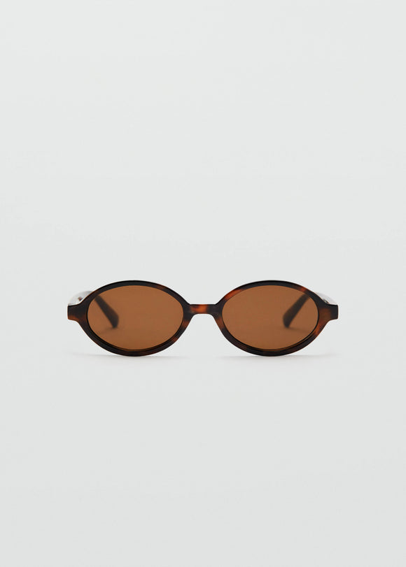 MANGO FEVER 37022923-32 WOMEN SUNGLASS