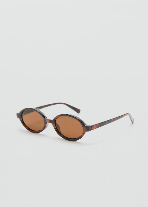 MANGO FEVER 37022923-32 WOMEN SUNGLASS