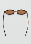MANGO FEVER 37022923-32 WOMEN SUNGLASS-3