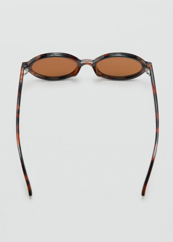 MANGO FEVER 37022923-32 WOMEN SUNGLASS