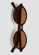MANGO FEVER 37022923-32 WOMEN SUNGLASS-4