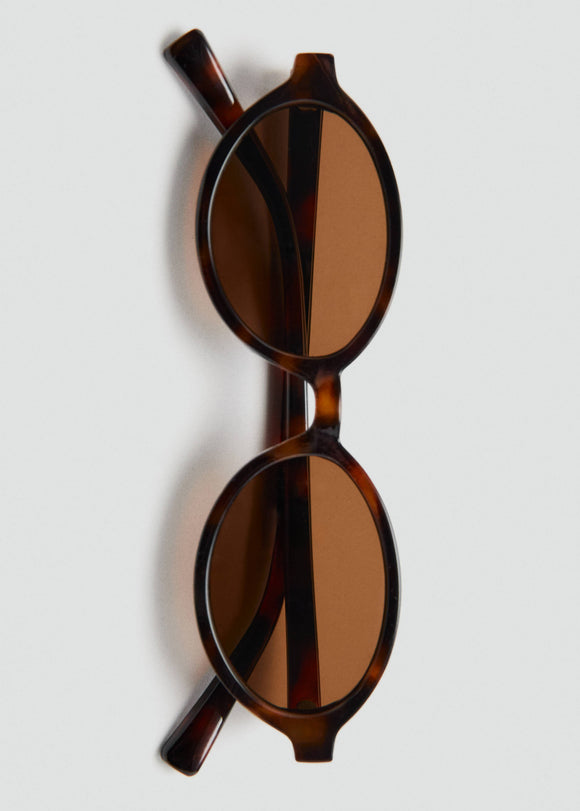 MANGO FEVER 37022923-32 WOMEN SUNGLASS