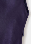 MANGO GANTE 37023862-57 WOMEN DRESS-6