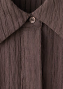MANGO MACA2 37023878-30 MANGO WOMEN DRESS-7