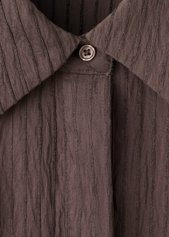 MANGO MACA2 37023878-30 MANGO WOMEN DRESS