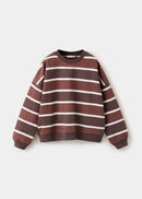 MANGO BLOCK1 37023880-30 MANGO KIDS BOY SWEATER-2