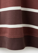 MANGO BLOCK1 37023880-30 MANGO KIDS BOY SWEATER-5