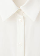 MANGO LIMA 37024070-02 MANGO WOMEN SHIRT-6