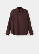 MANGO LIMA 37024070-30 MANGO WOMEN SHIRT-3