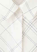 MANGO BASIC 37024071-05 MANGO WOMEN SHIRT-7