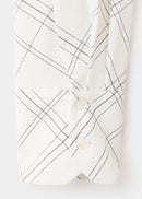 MANGO BASIC 37024071-05 MANGO WOMEN SHIRT-8