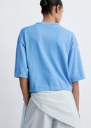 MANGO LOTO 37024074-52 WOMEN SWEATER-4