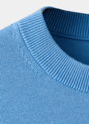MANGO LOTO 37024074-52 WOMEN SWEATER-5