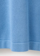 MANGO LOTO 37024074-52 WOMEN SWEATER-6