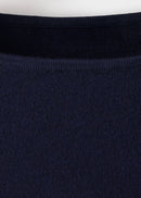 MANGO XEMENEIA 37024077-56 WOMEN SWEATER-7