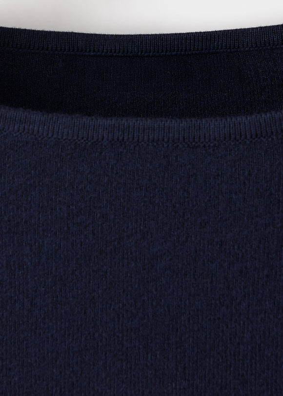 MANGO XEMENEIA 37024077-56 WOMEN SWEATER