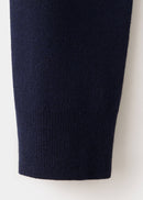 MANGO XEMENEIA 37024077-56 WOMEN SWEATER-8