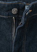 MANGO 37024081-TS MANGO WOMEN JEANS-7
