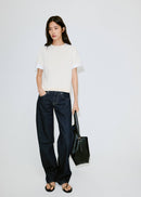 MANGO CANDELA 37024116-05 WOMEN SWEATER-2