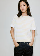 MANGO CANDELA 37024116-05 WOMEN SWEATER-1
