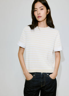MANGO CANDELA 37024116-05 WOMEN SWEATER
