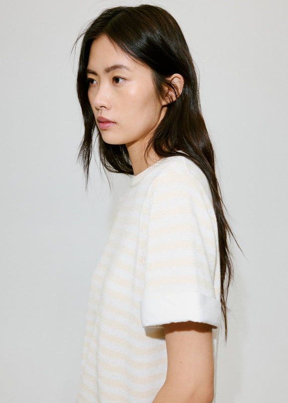 MANGO CANDELA 37024116-05 WOMEN SWEATER