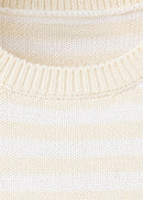 MANGO CANDELA 37024116-05 WOMEN SWEATER-6