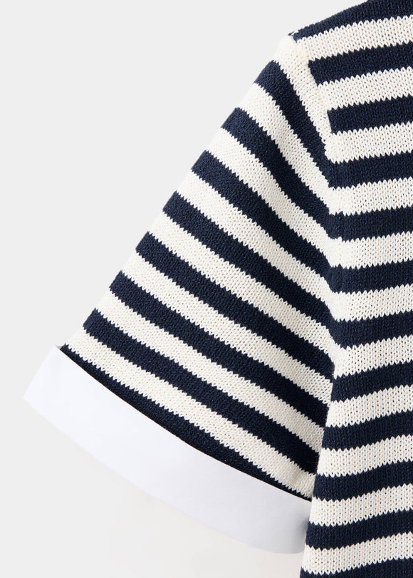 MANGO CANDELA 37024116-56 MANGO WOMEN SWEATER