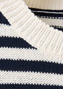 MANGO CANDELA 37024116-56 MANGO WOMEN SWEATER-7